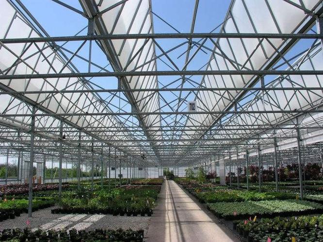 植物工廠智能化管控技術(shù)的具體應用方法和效果如何？
